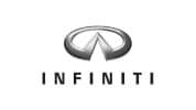 Выполняем удаление катализатора на автомобилях Infiniti